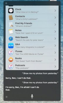 Siri.jpg