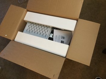 20160708_211656792_iOS.jpg
