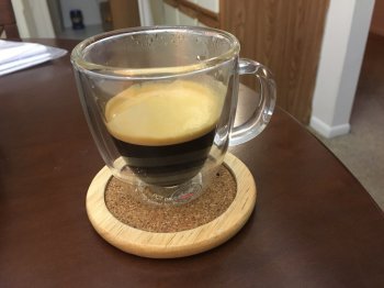 20160708_221913078_iOS.jpg 20160708_221913078_iOS.jpg