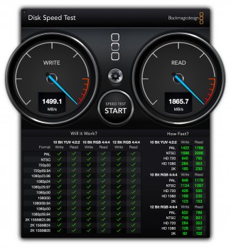 Screen Shot 2016-07-09 at 3.51.32 AM copy.jpg