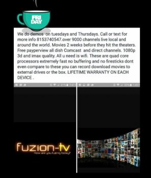 fuzion.jpg