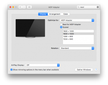 Screen Shot 2016-07-10 at 6.35.05 PM.png