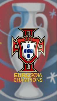 2016 Euro Champs.png