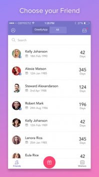 screen322x572 (3).jpeg
