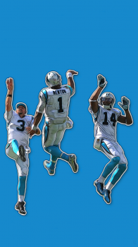 Newton - Anderson - Webb.png