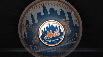 NY Mets.jpg