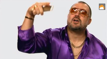 image.jpeg