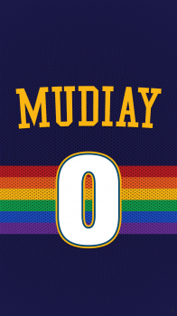 Denver Nuggets Mudiay 03.png