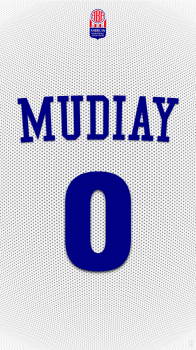 Denver Nuggets Mudiay 04.png