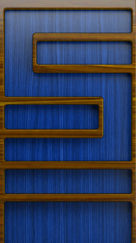 Blue Wood 01.png