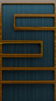Blue Wood 02.png