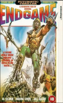 Screen Shot 2016-07-13 at 1.44.16 PM.png