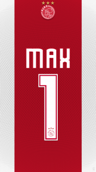 Ajax FC Max.png