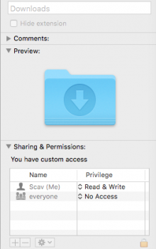 Screenshot 2016-07-13 17.54.31.png