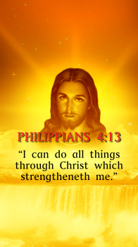 Jesus 01.png