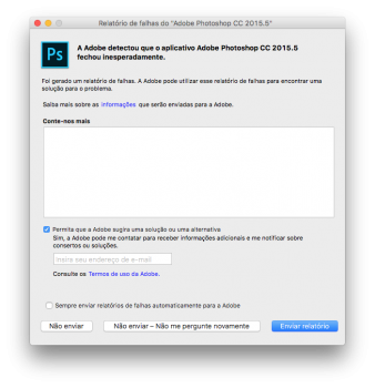 Captura de Tela 2016-07-14 às 12.24.12.png