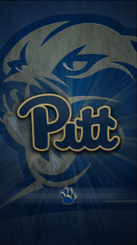 Pittsburgh Panthers.png