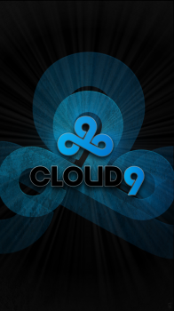 Cloud 9 eSports.png