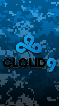 Cloud 9 eSports camo.png
