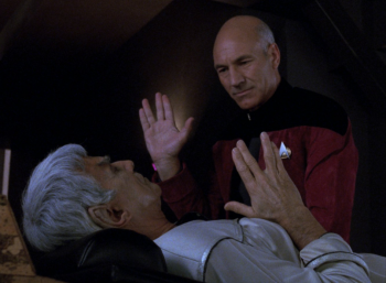 Screen Shot 2016-07-14 at 5.16.51 PM.png