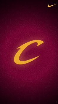 Cleveland Cavaliers C 01.jpg