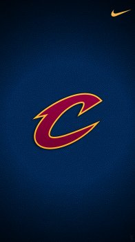 Cleveland Cavaliers C 02.jpg