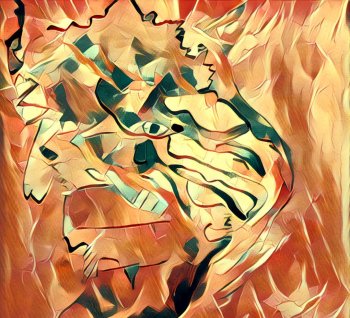 image.jpeg