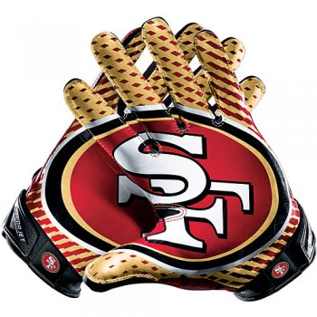 49er-gloves.jpg