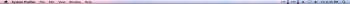 Picture 2.png