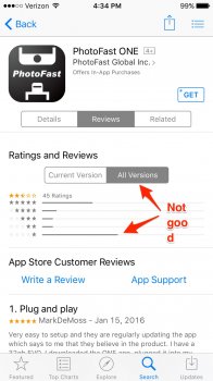 reviews.jpg
