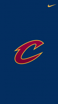 Cleveland Cavaliers C 04.png