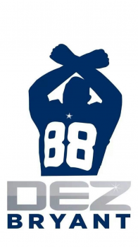 Dez Bryant 01.png