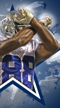 Dez Bryant 03.png