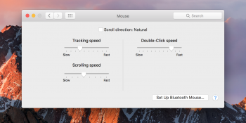 Screen Shot 2016-07-17 at 1.02.55 AM.png