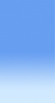 iPod_Circles.jpg