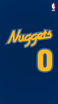 Denver Nuggets Mudiay front.png