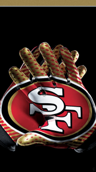 SF 49ers glove iP5.png