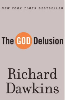 Screen Shot 2016-07-17 at 12.32.31 PM.png