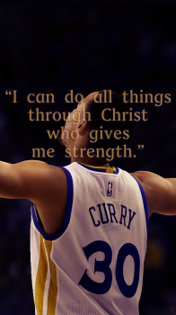 Stephen Curry bible verse.png