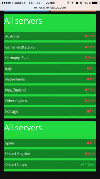 IMG_0456.PNG