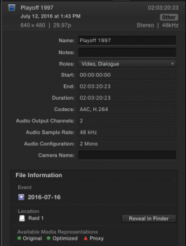 Screen Shot 2016-07-17 at 11.05.26 PM.png