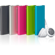 hero_ipodshuffle_3rdgen_late2009.jpg