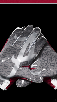 Alabama Crimson Tide gloves.png