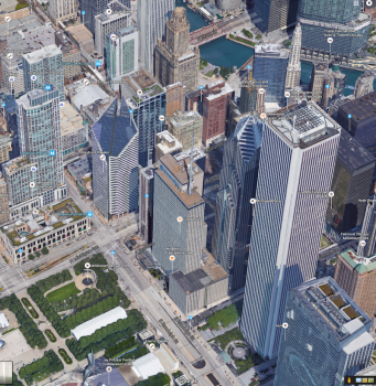 Screen Shot 2016-07-18 at 12.33.01 PM.png