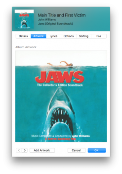 Jaws-1.png