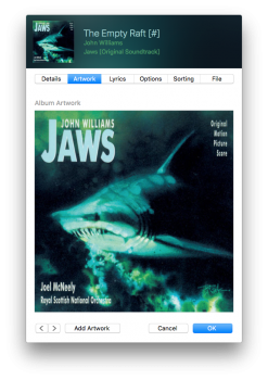 Jaws-2.png