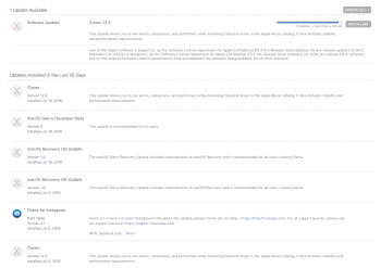 Screen Shot 2016-07-18 at 23.25.07.png