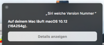 Sierra DP3 Build.png