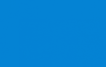 Screen Shot 2016-07-18 at 9.50.48 PM.png