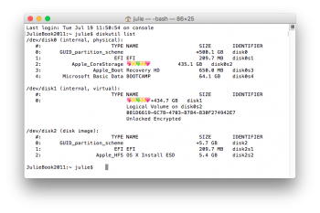 Screen Shot 2016-07-19 at 14.03.35.png